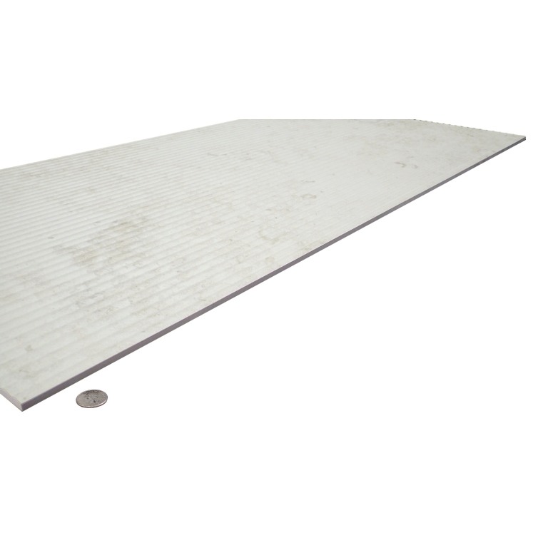 SILQUE - 24X47, ICE LOOP, MATTE